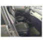 Capot CITROEN C3 2