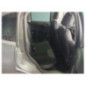 Capot CITROEN C3 2