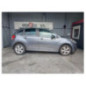 Capot CITROEN C3 2