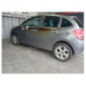 Capot CITROEN C3 2