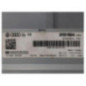 Ecran GPS AUDI A4 3
