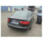 Ecran GPS AUDI A4 3