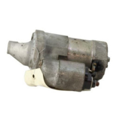 Demarreur LANCIA MUSA