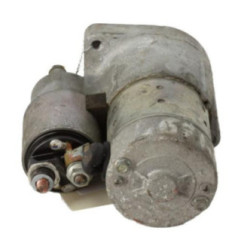 Demarreur LANCIA MUSA Photo n°3