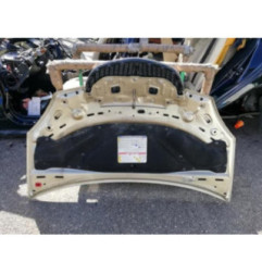 Capot LANCIA MUSA Photo n°3