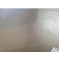 Capot LANCIA MUSA Photo n°4