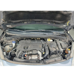 Mastervac CITROEN C3 2 Photo n°1