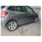 Mastervac CITROEN C3 2