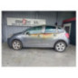 Mastervac CITROEN C3 2