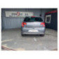 Mastervac CITROEN C3 2
