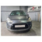Mastervac CITROEN C3 2