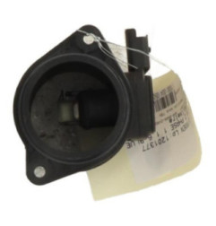 Debitmetre CITROEN C4 2 Photo n°1