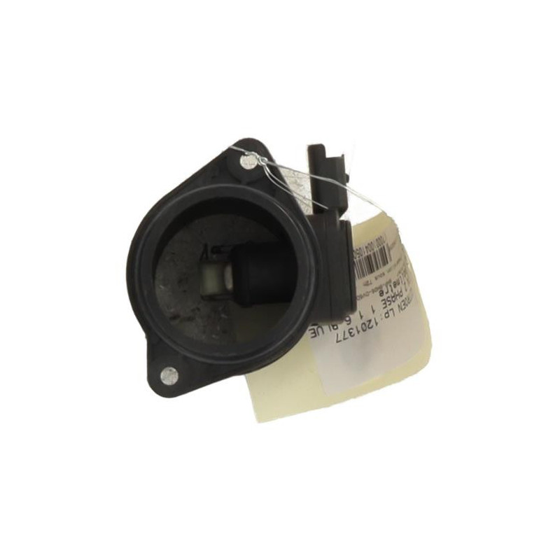 Debitmetre CITROEN C4 2