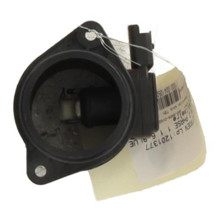 Debitmetre CITROEN C4 2 Photo n°1