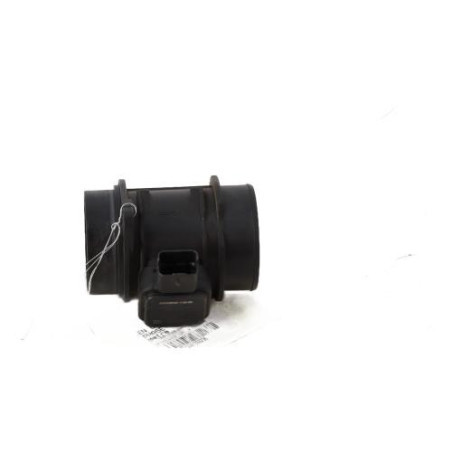 Debitmetre CITROEN C4 2