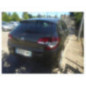 Debitmetre CITROEN C4 2