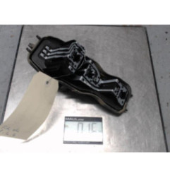 Platine feu arriere droit RENAULT SCENIC 2