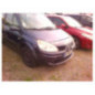 Platine feu arriere droit RENAULT SCENIC 2