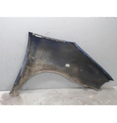 Aile avant gauche CITROEN EVASION Photo n°1