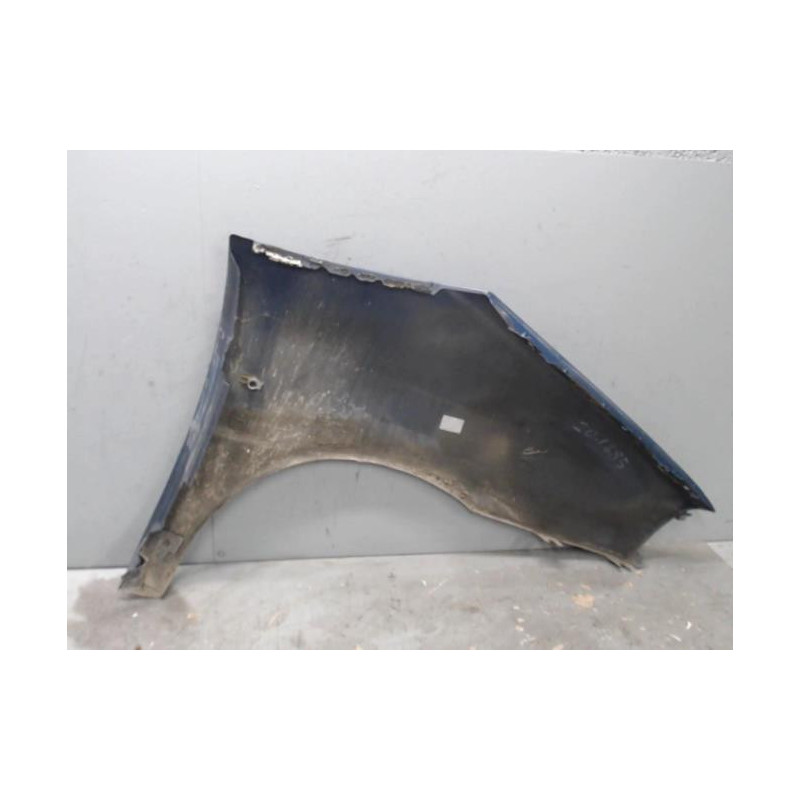 Aile avant gauche CITROEN EVASION