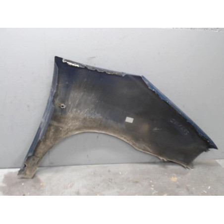 Aile avant gauche CITROEN EVASION Photo n°1