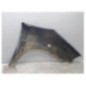 Aile avant gauche CITROEN EVASION