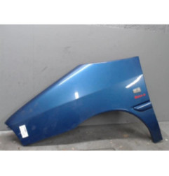 Aile avant gauche CITROEN EVASION