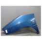 Aile avant gauche CITROEN EVASION