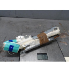 Air bag rideau droit OPEL ZAFIRA TOURER C Photo n°1