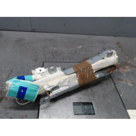 Air bag rideau droit OPEL ZAFIRA TOURER C Photo n°1