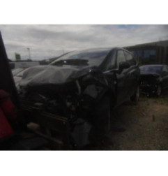 Air bag rideau droit OPEL ZAFIRA TOURER C Photo n°5