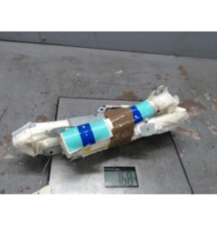 Air bag rideau gauche OPEL ZAFIRA TOURER C Photo n°1