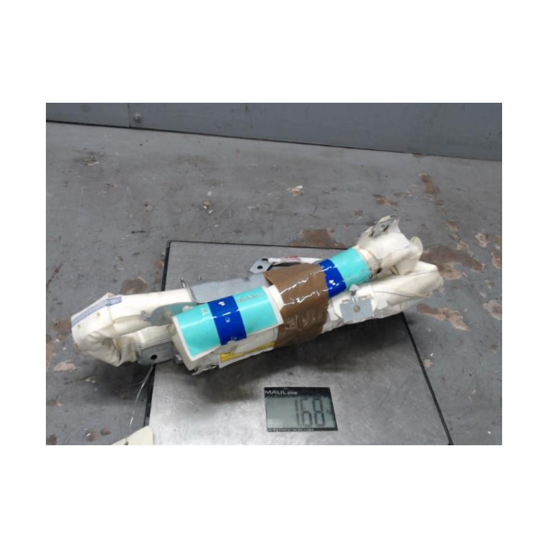 Air bag rideau gauche OPEL ZAFIRA TOURER C