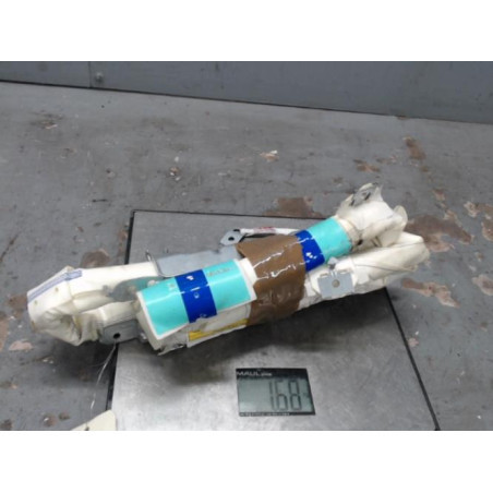 Air bag rideau gauche OPEL ZAFIRA TOURER C Photo n°1