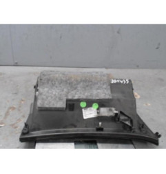 Boite a gants OPEL ZAFIRA TOURER C Photo n°1