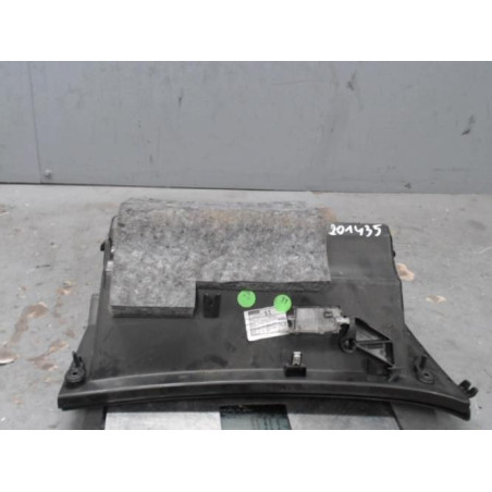 Boite a gants OPEL ZAFIRA TOURER C Photo n°1
