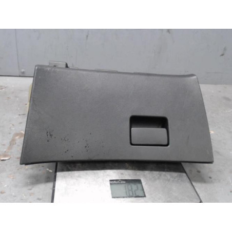 Boite a gants OPEL ZAFIRA TOURER C