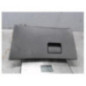 Boite a gants OPEL ZAFIRA TOURER C