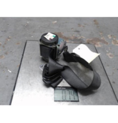 Ceinture arriere droit OPEL ZAFIRA TOURER C Photo n°1