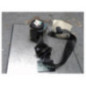 Ceinture arriere droit OPEL ZAFIRA TOURER C
