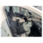 Face avant PEUGEOT 208 1