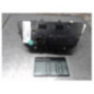 Commande chauffage OPEL ZAFIRA TOURER C