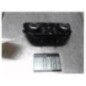 Commande chauffage OPEL ZAFIRA TOURER C