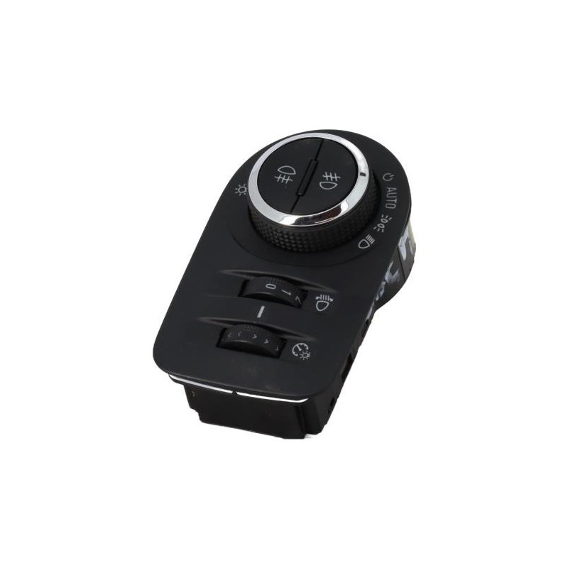 Commodo phare OPEL ZAFIRA TOURER C