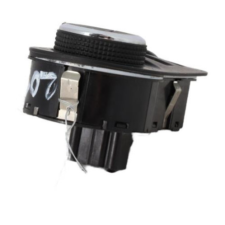 Commodo phare OPEL ZAFIRA TOURER C