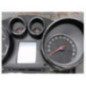 Compteur OPEL ZAFIRA TOURER C