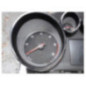 Compteur OPEL ZAFIRA TOURER C