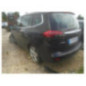 Pare soleil droit OPEL ZAFIRA TOURER C