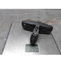 Retroviseur interieur OPEL ZAFIRA TOURER C Photo n°1