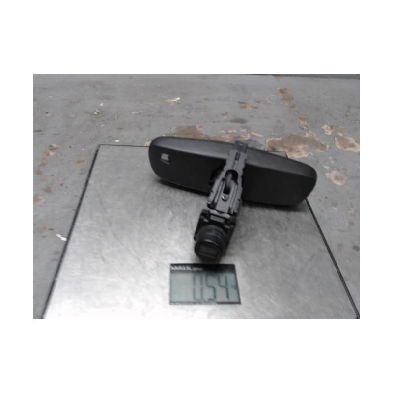 Retroviseur interieur OPEL ZAFIRA TOURER C